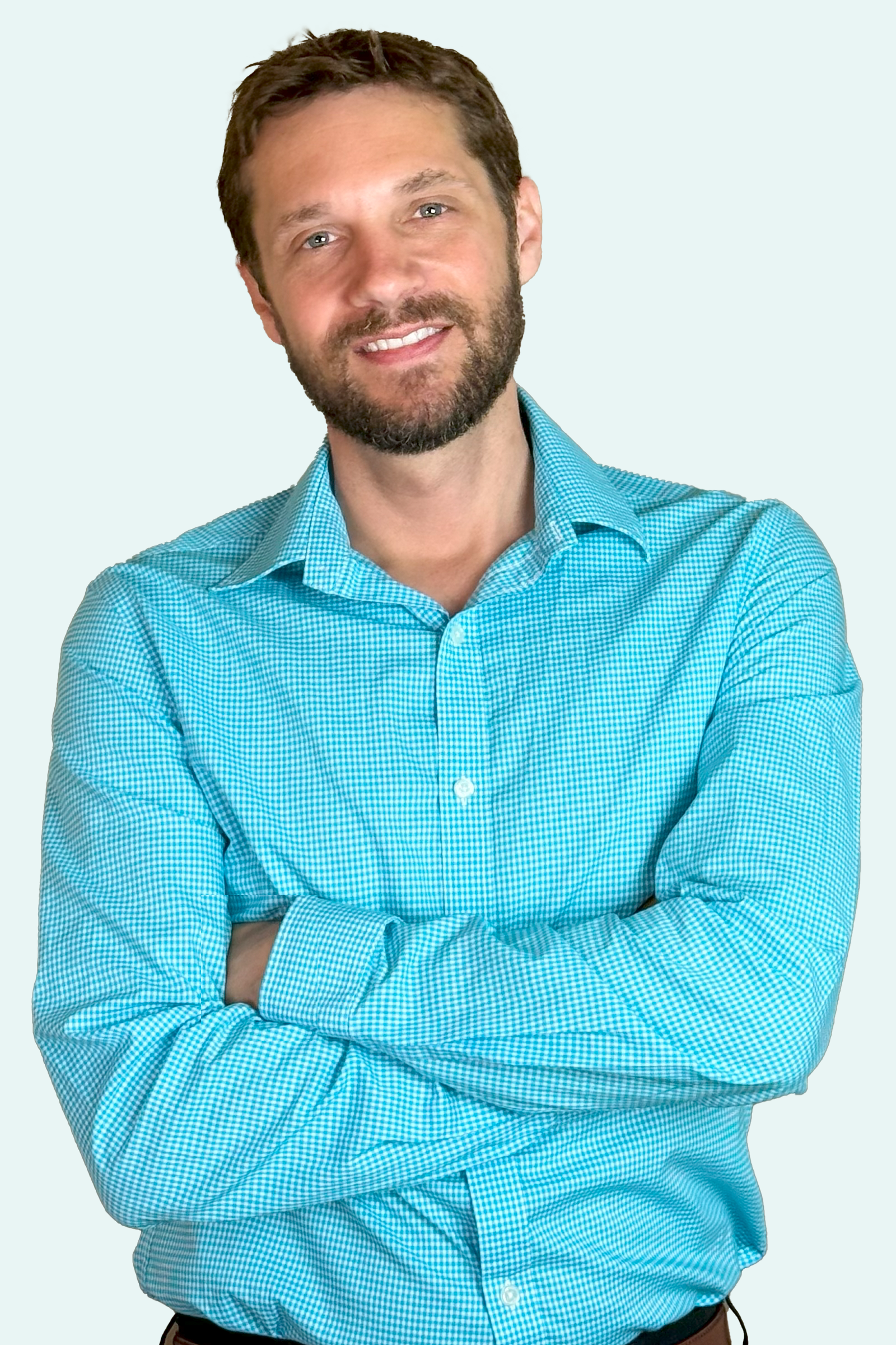 Shannon%20Agency