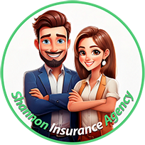 Shannon Agency
