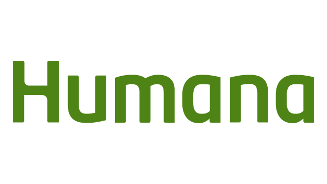 Shannon Agency