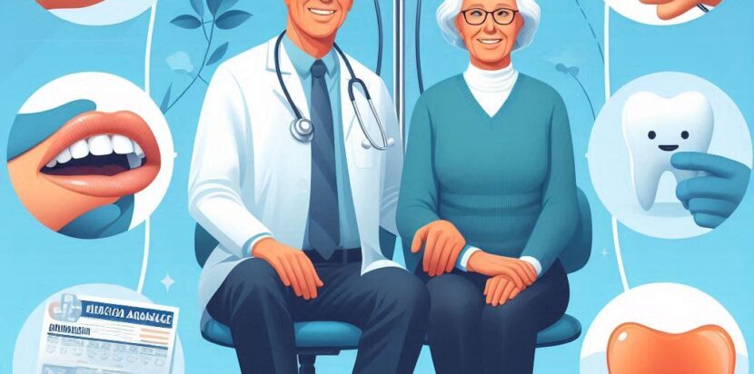 Medicare Advantage Plans Nevada