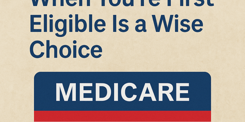 Medicare Part B